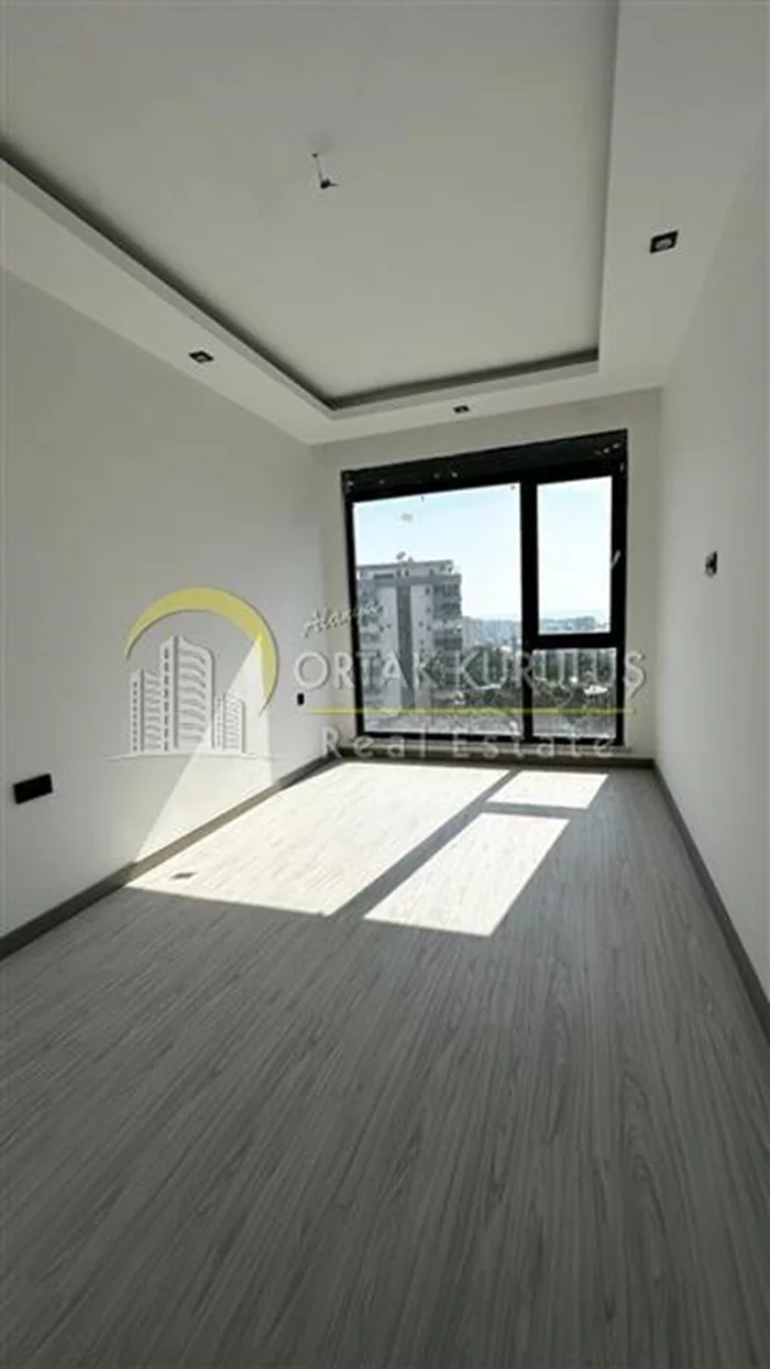 property for sale Mahmutlar - photo 15