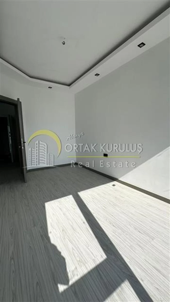 property for sale Mahmutlar - photo 14