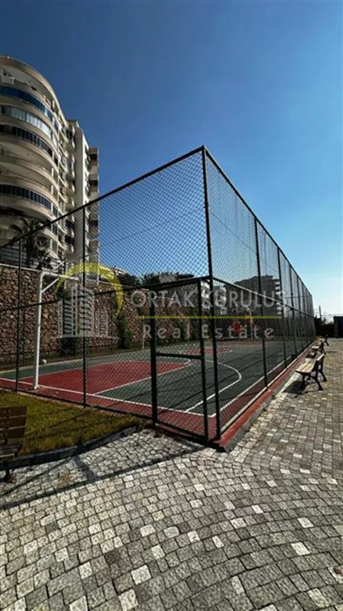property for sale Mahmutlar - photo 5