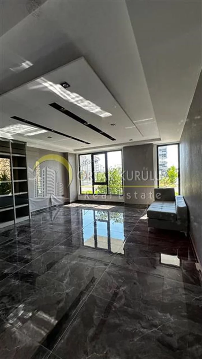 property for sale Mahmutlar - photo 9