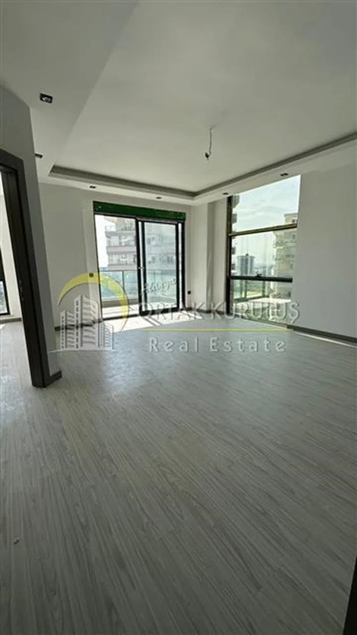 property for sale Mahmutlar - photo 16
