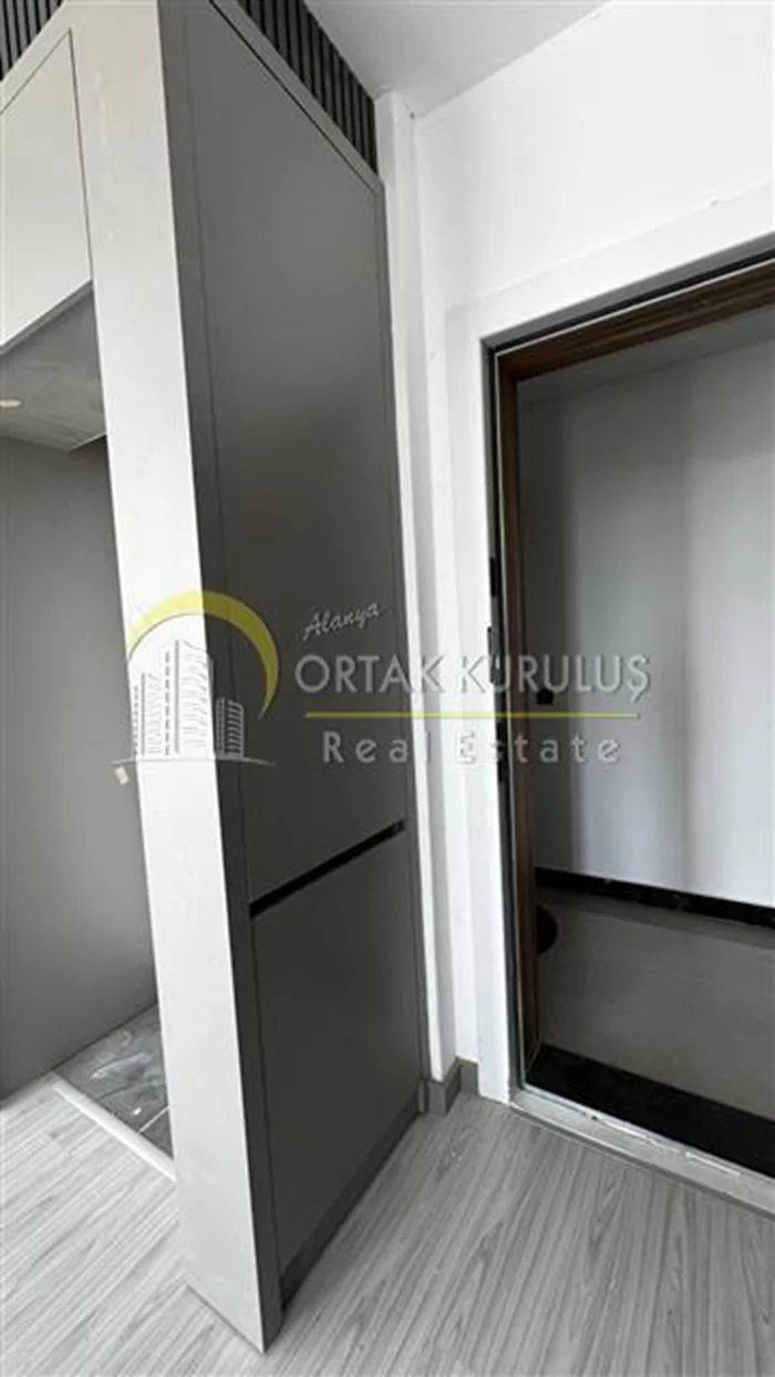 property for sale Mahmutlar - photo 20