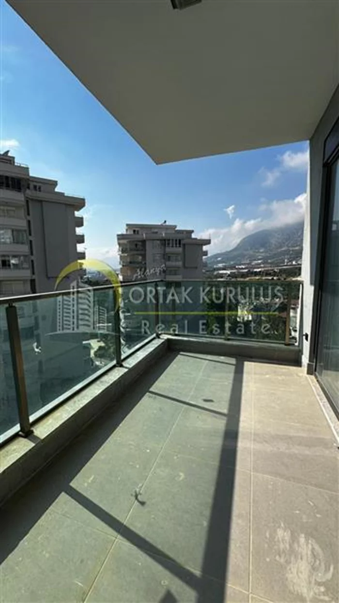 property for sale Mahmutlar - photo 25