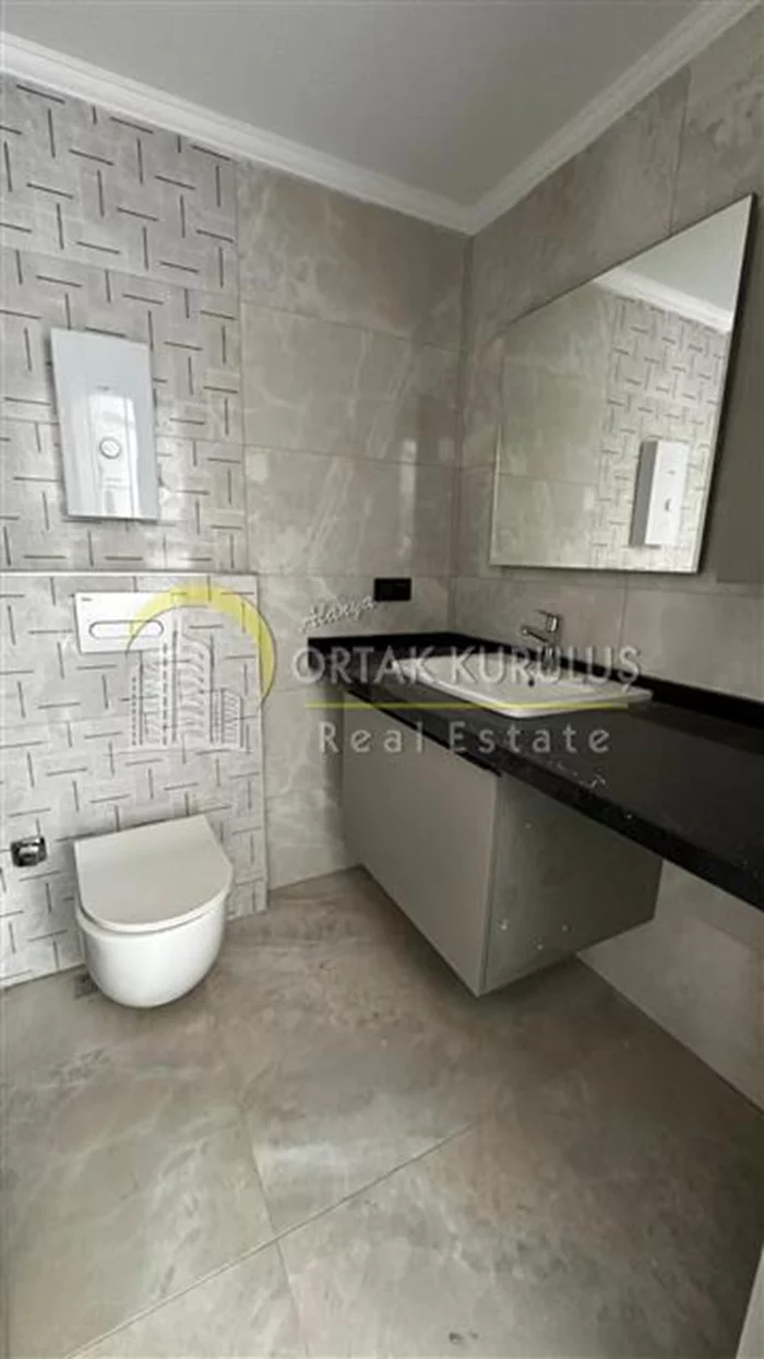 property for sale Mahmutlar - photo 23