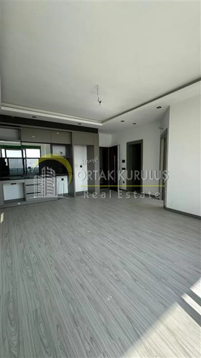 property for sale Mahmutlar - photo 18