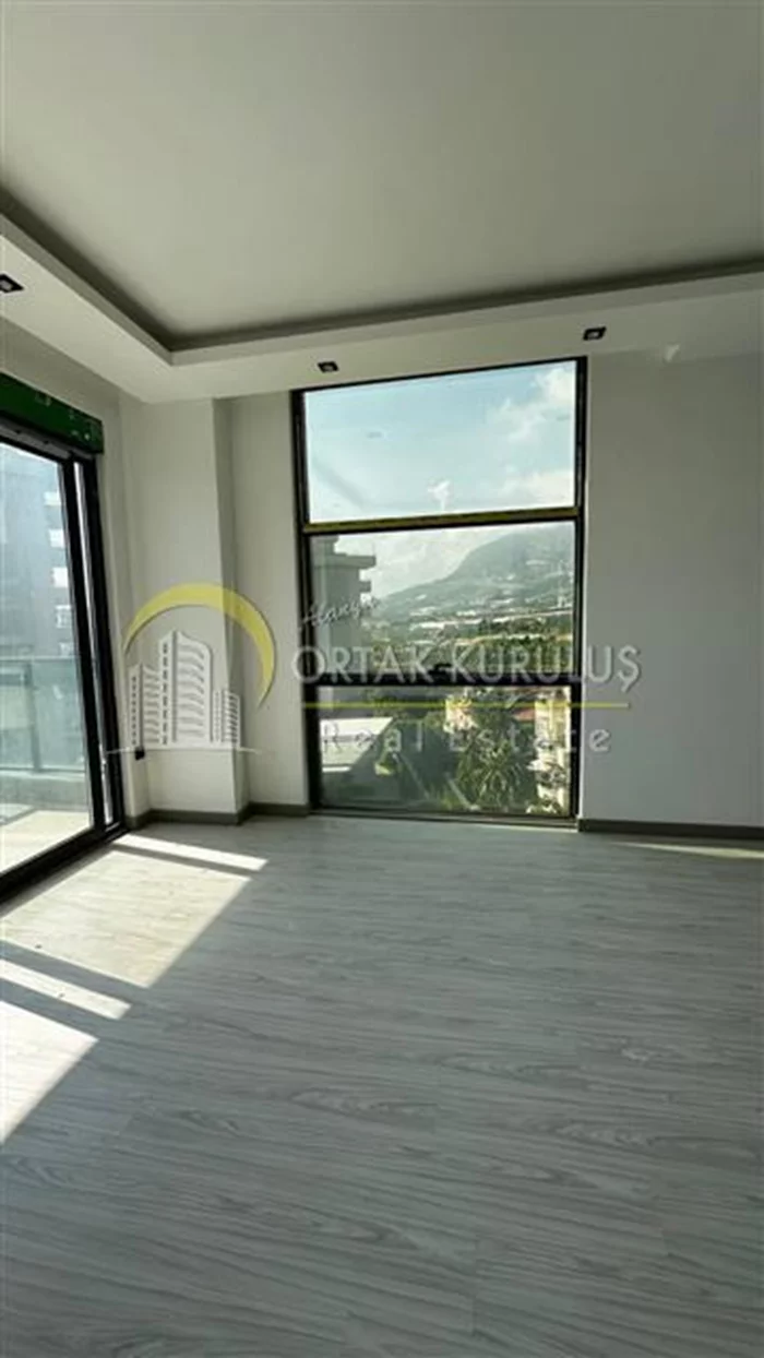 property for sale Mahmutlar - photo 17