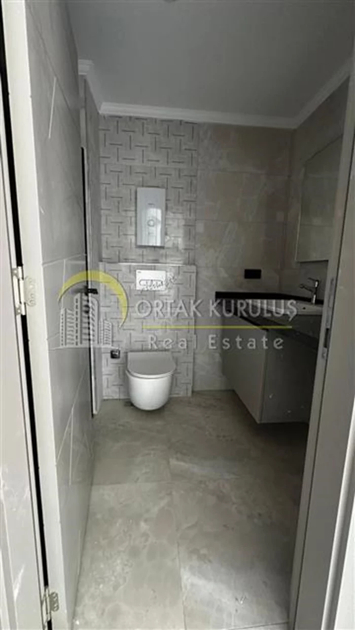 property for sale Mahmutlar - photo 21