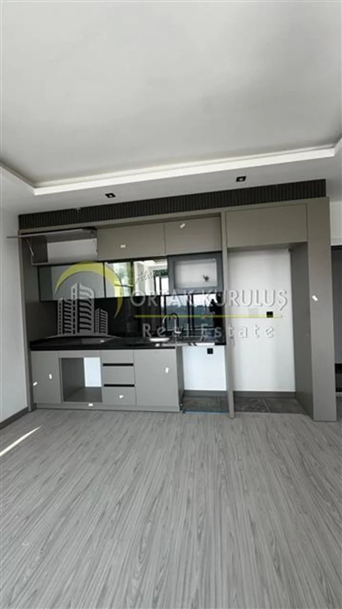 property for sale Mahmutlar - photo 19