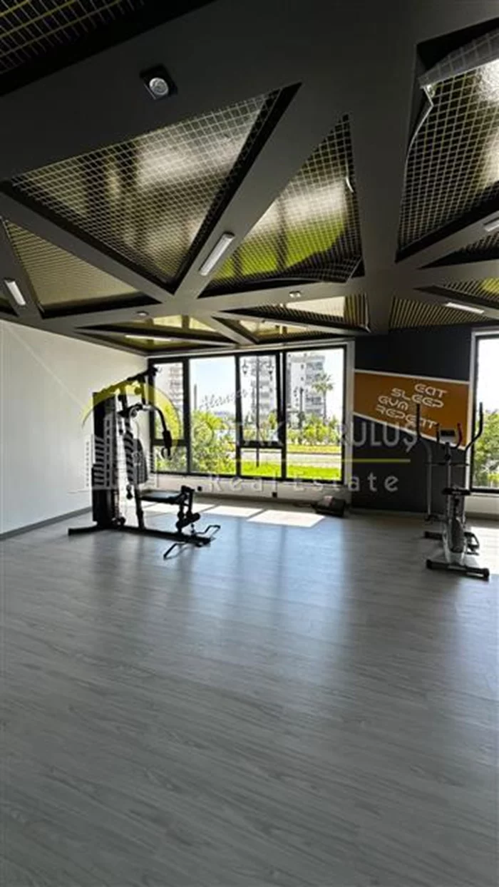 property for sale Mahmutlar - photo 11