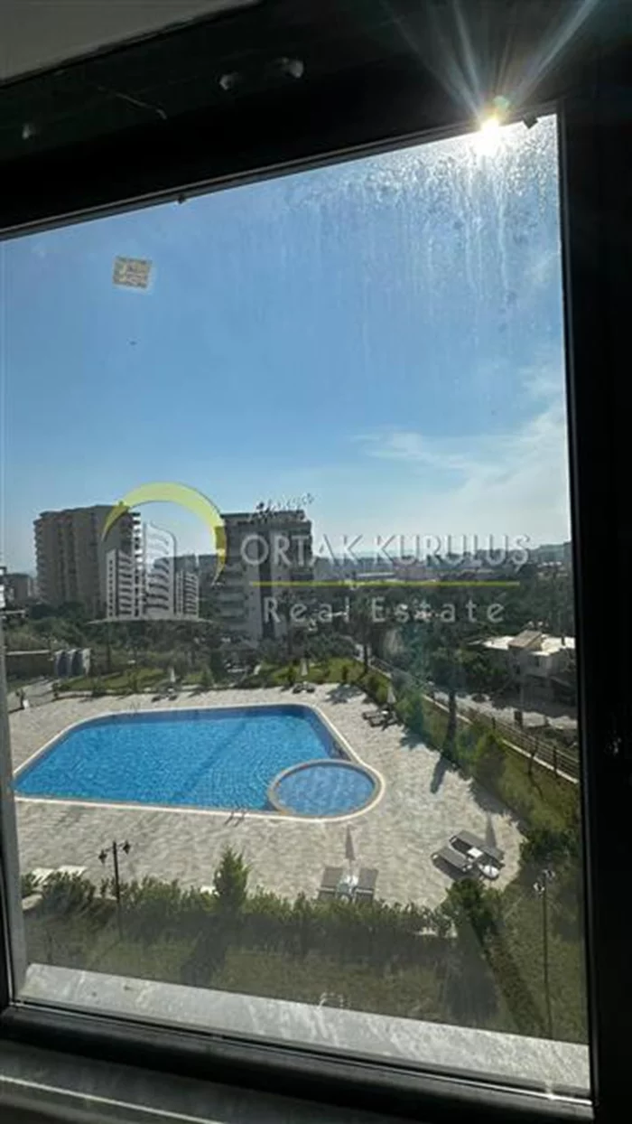 property for sale Mahmutlar - photo 2