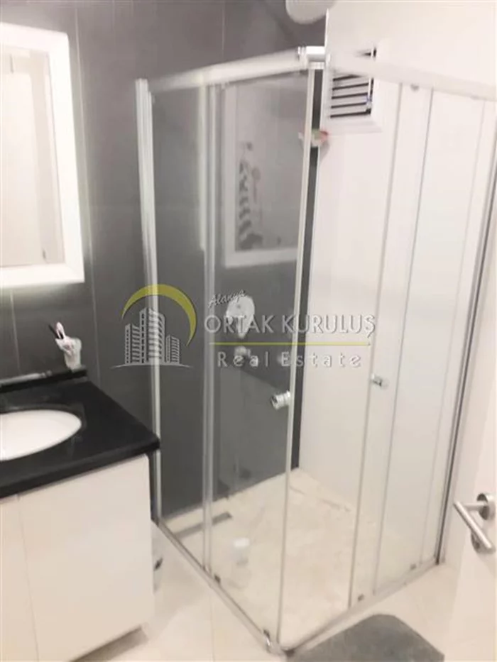 property for sale Mahmutlar - photo 31