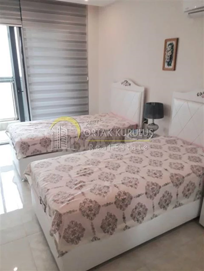 property for sale Mahmutlar - photo 24