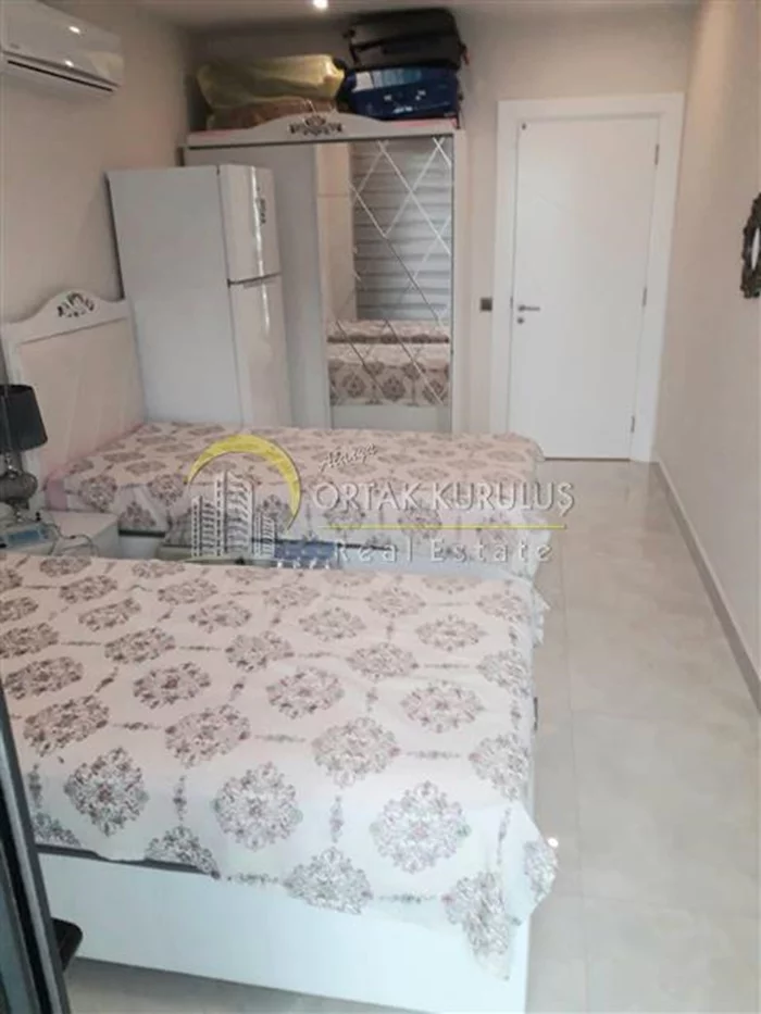 property for sale Mahmutlar - photo 23