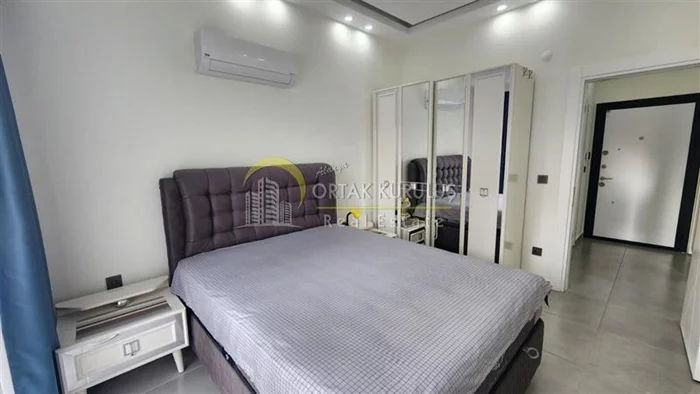 property for sale Mahmutlar - photo 26