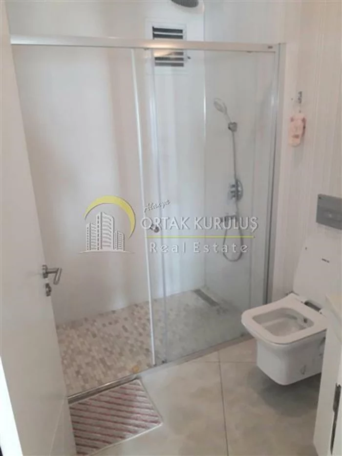property for sale Mahmutlar - photo 30