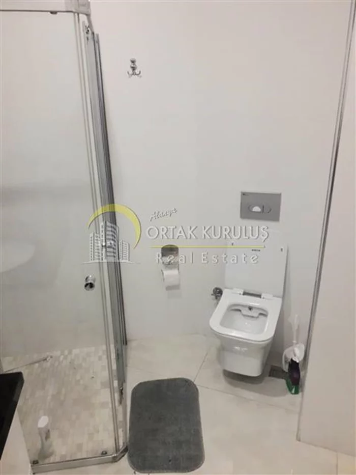 property for sale Mahmutlar - photo 29