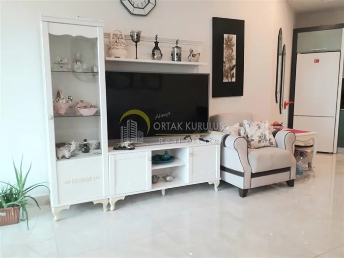 property for sale Mahmutlar - photo 19