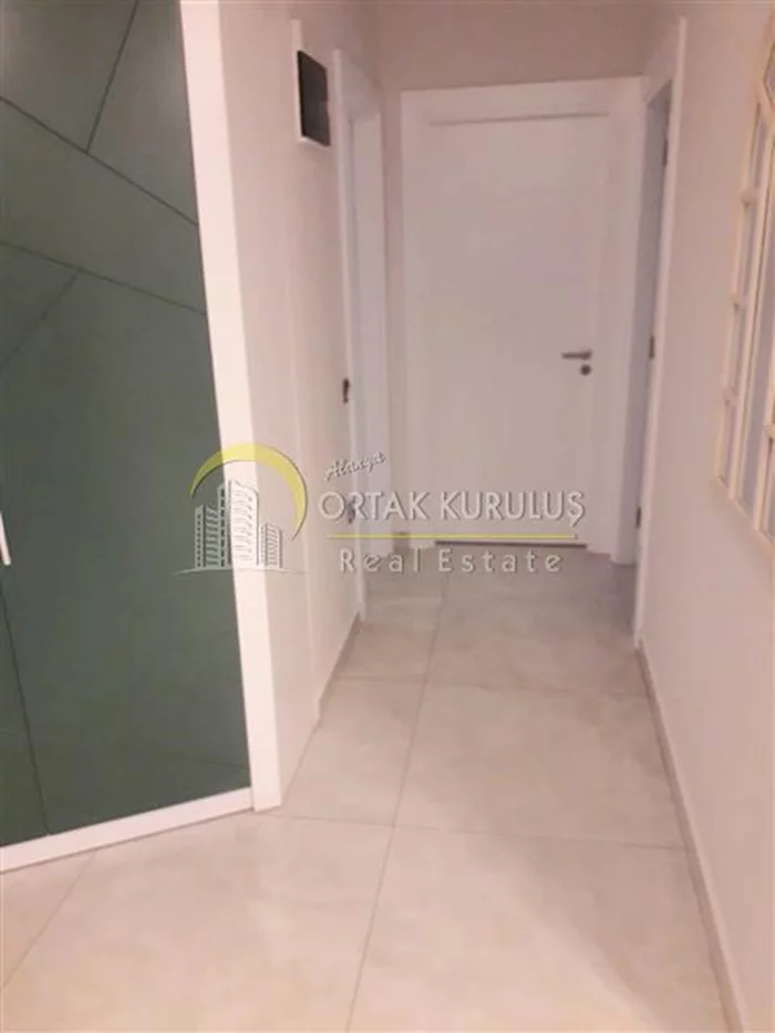 property for sale Mahmutlar - photo 16