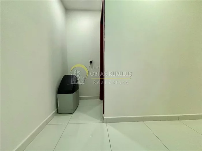 property for sale Mahmutlar - photo 16