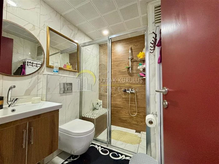 property for sale Mahmutlar - photo 39