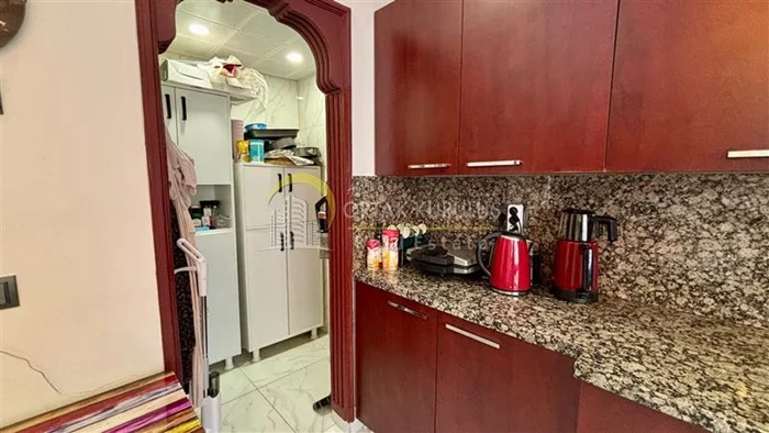 property for sale Mahmutlar - photo 7