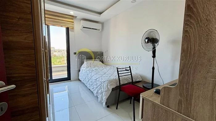 property for sale Mahmutlar - photo 35