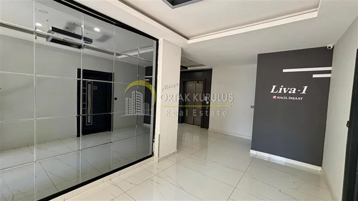 property for sale Mahmutlar - photo 14