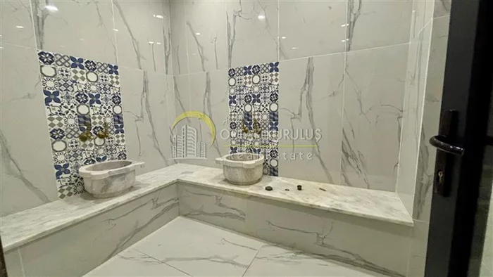 property for sale Mahmutlar - photo 8