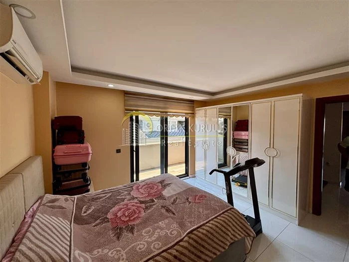 property for sale Mahmutlar - photo 38