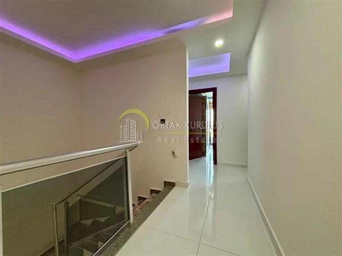 property for sale Mahmutlar - photo 15