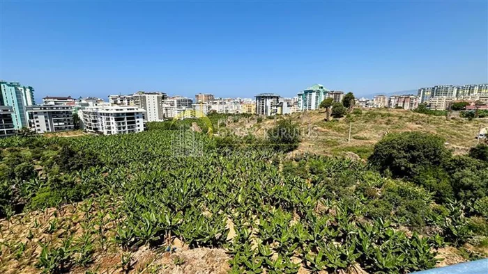 property for sale Mahmutlar - photo 9
