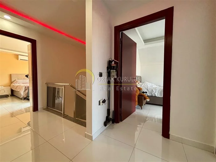 property for sale Mahmutlar - photo 21