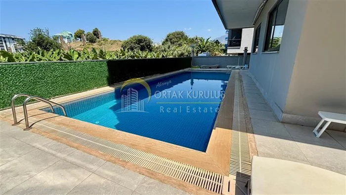 property for sale Mahmutlar - photo 5