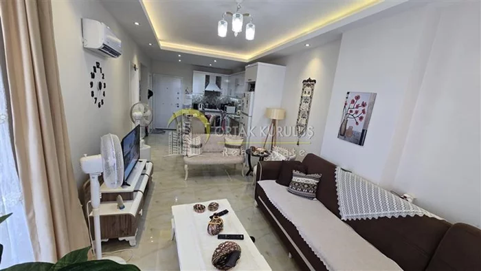 property for sale Mahmutlar - photo 9
