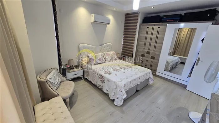 property for sale Mahmutlar - photo 11