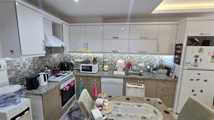 property for sale Mahmutlar - photo 8
