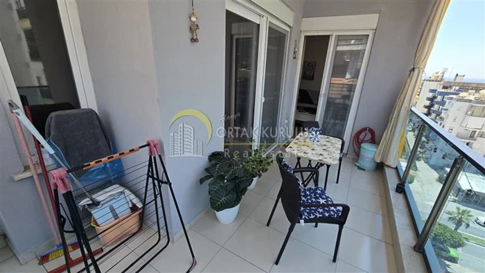 property for sale Mahmutlar - photo 19