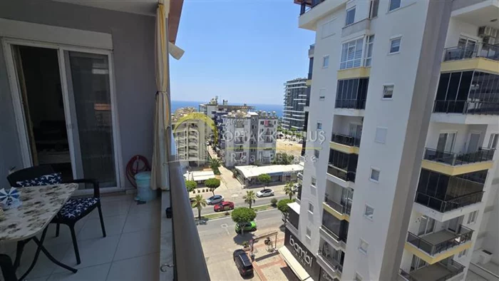 property for sale Mahmutlar - photo 21