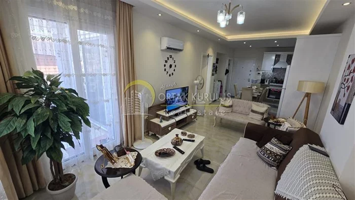 property for sale Mahmutlar - photo 6