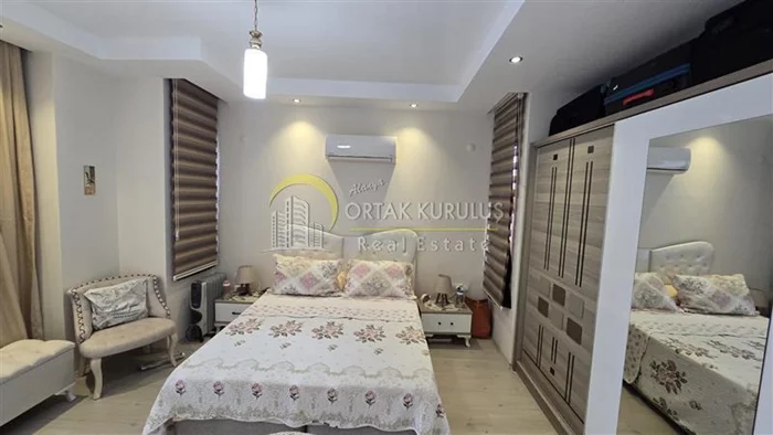 property for sale Mahmutlar - photo 10