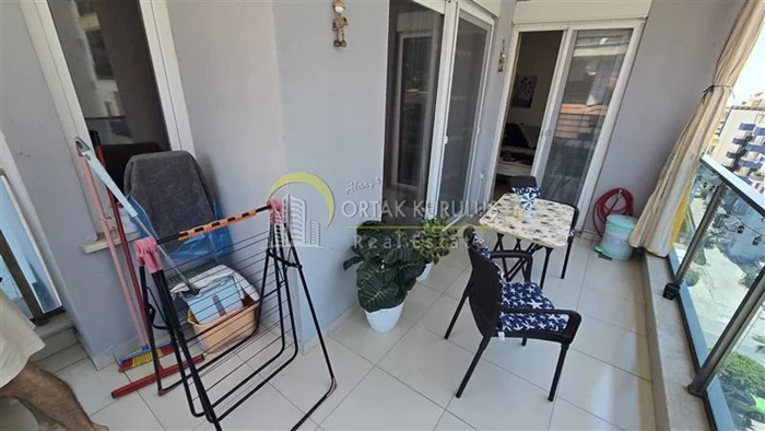 property for sale Mahmutlar - photo 18