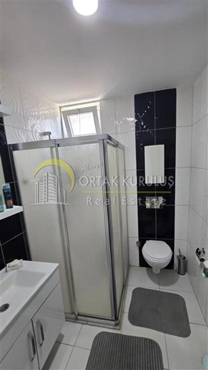 property for sale Mahmutlar - photo 17
