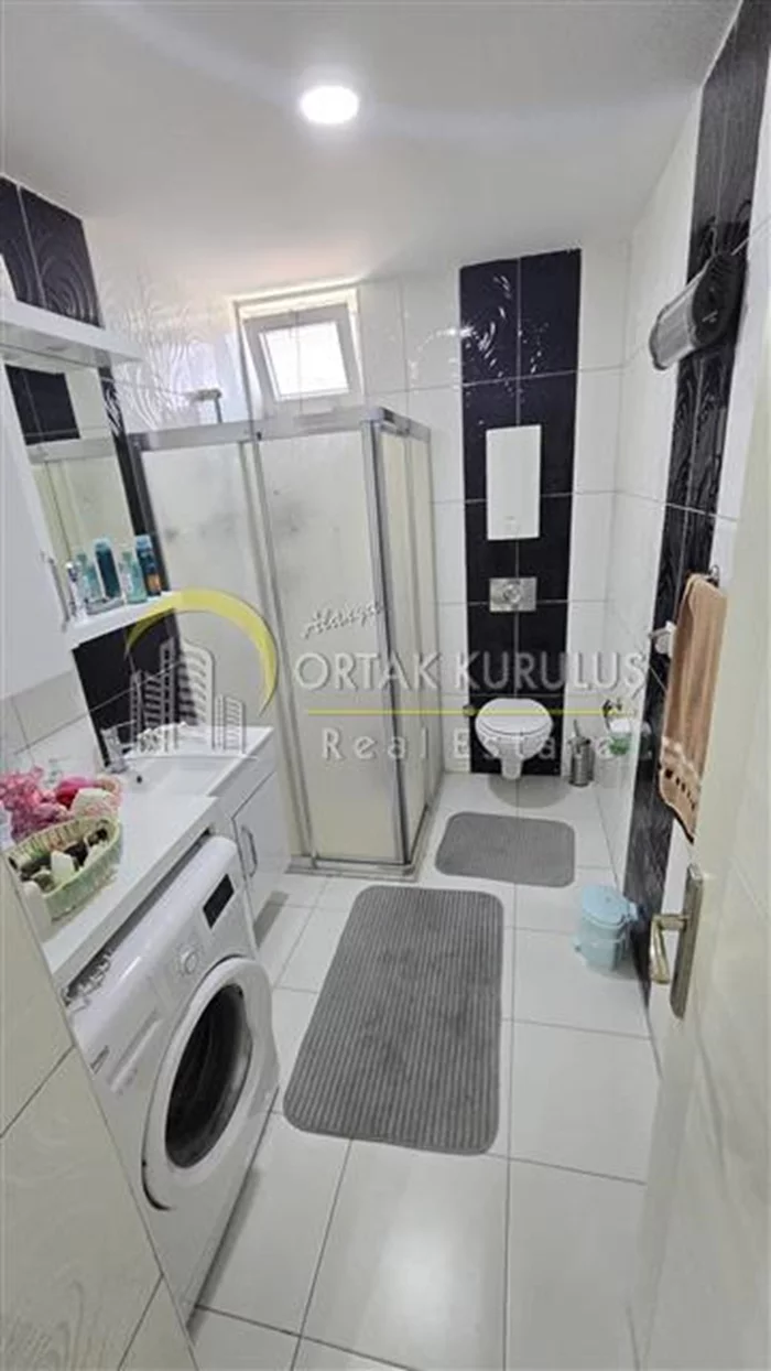 property for sale Mahmutlar - photo 15