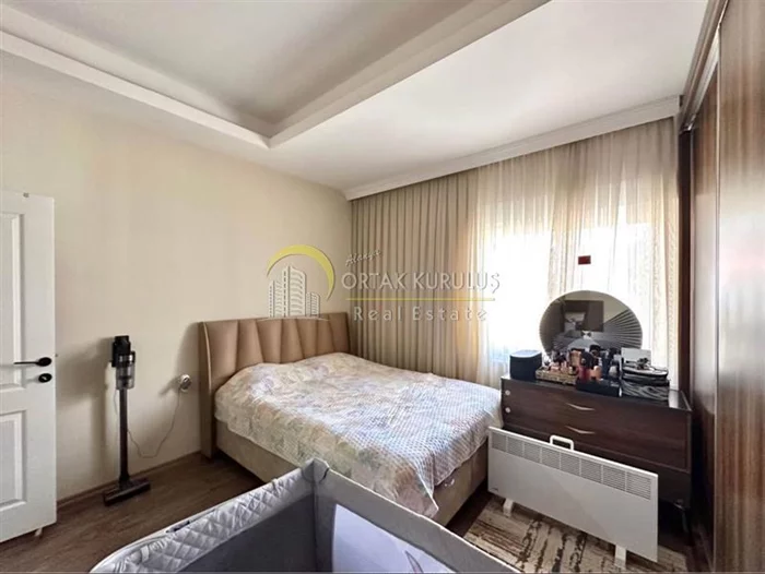 property for sale Mahmutlar - photo 13