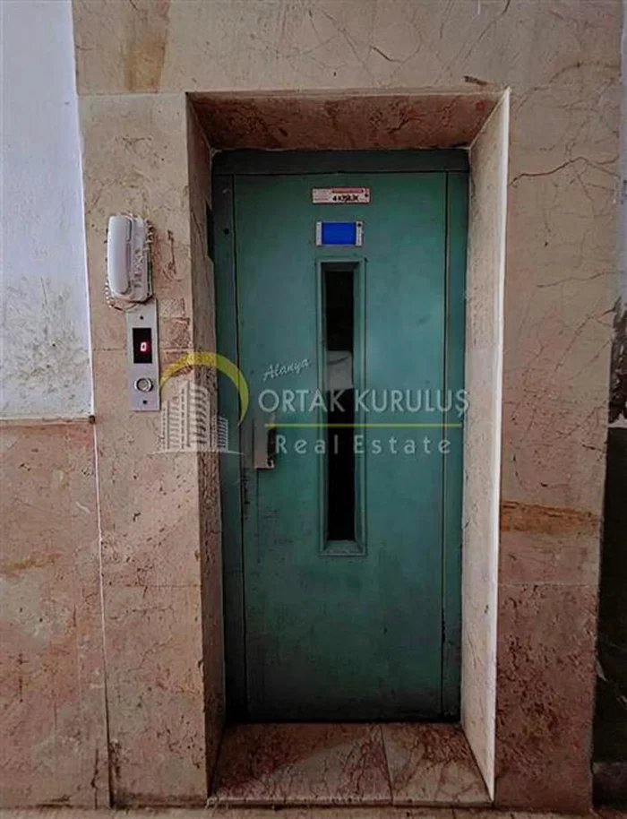 property for sale Mahmutlar - photo 4