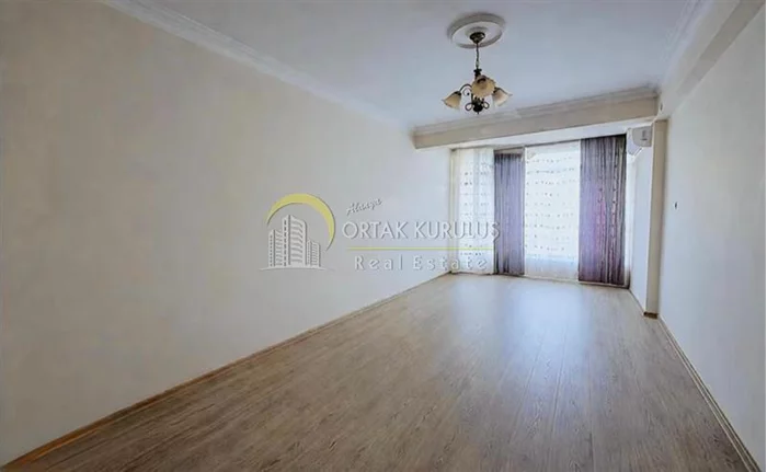 property for sale Mahmutlar - photo 8