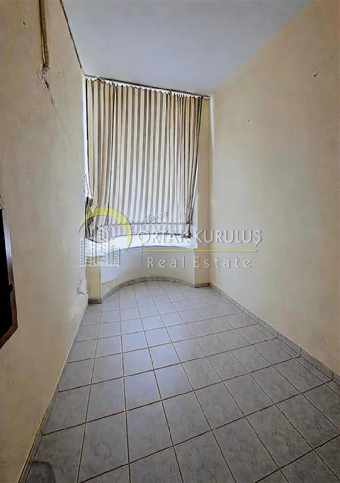 property for sale Mahmutlar - photo 13