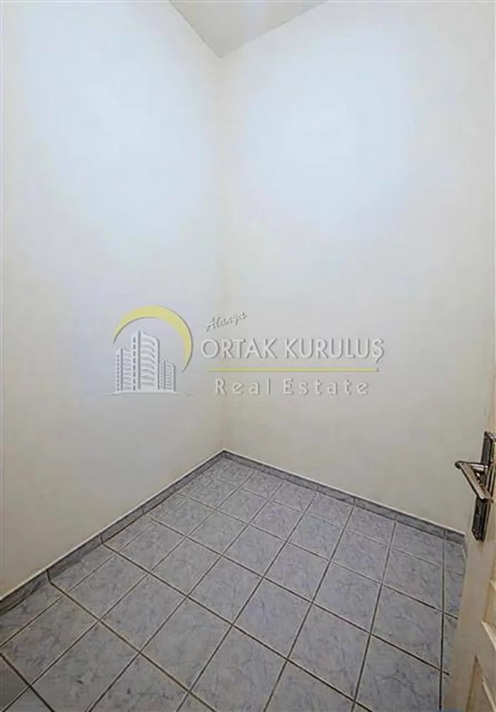 property for sale Mahmutlar - photo 12