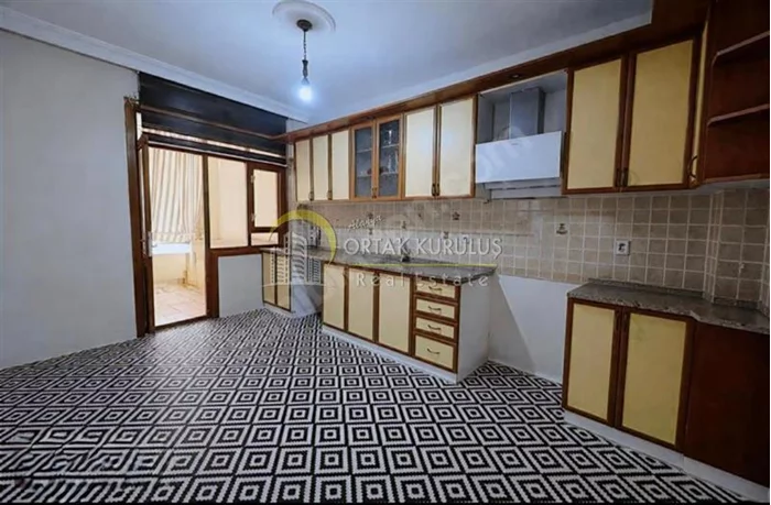 property for sale Mahmutlar - photo 10