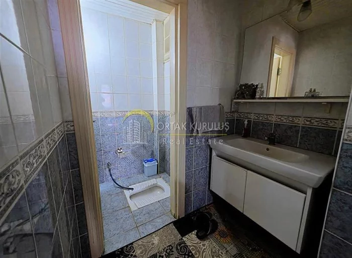 property for sale Mahmutlar - photo 15